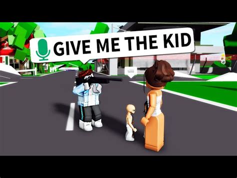 10 things you should know before playing Brookhaven in Roblox