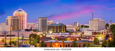 230 Montgomery alabama skyline Images, Stock Photos & Vectors ...