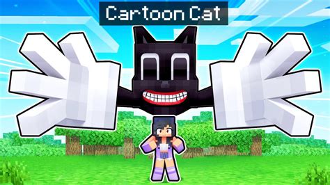 Cartoon Cat Game Roblox - storywithno-surprises