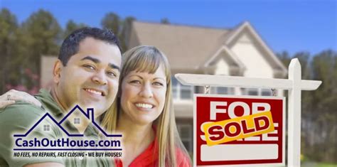 A Step-by-Step Guide To Selling Your Home For Cash In Atlanta | by ...