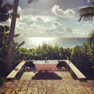 OCEAN VIEW CLUB (Harbour Island, Bahamas) - Hotel Reviews & Photos ...