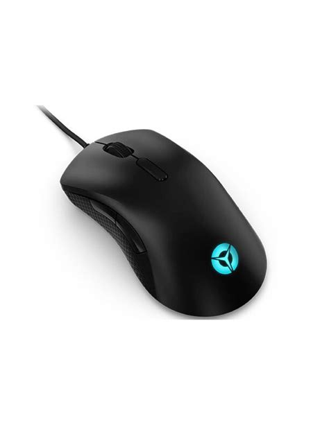 LENOVO LEGION M300 RGB GAMING MOUSE