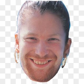 View 6ajykdx , - Aphex Twin Face Png, Transparent Png - 511x654(#1774042) - PngFind