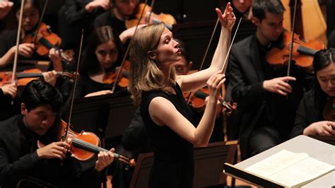 5 Classical Music Concerts to See in N.Y.C. This Weekend - The New York ...