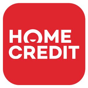 home credit logo png 10 free Cliparts | Download images on Clipground 2024