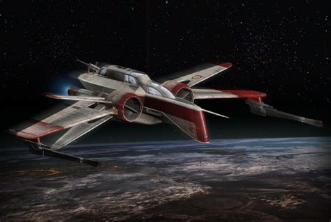 Republic Navy | Star wars pictures, Star wars starfighter, Star wars ships