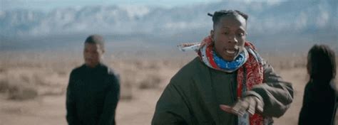 Land Of The Free GIF by Joey Bada$$ - Find & Share on GIPHY