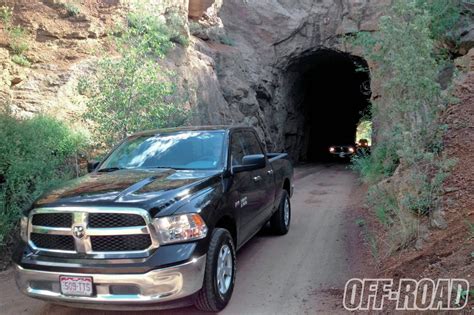 Goodyear Wrangler All-Terrain - Adventure With Kevlar