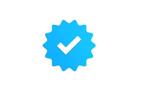 Meta Verified Could be a New Avenue to Resolving Facebook Account Issues - SMM Reviews - Top 10 ...