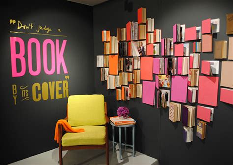 Boden visual merchandising » Retail Design Blog