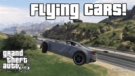 Gta Flying Cheat - Cheat Dumper