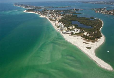 Welcome To Luxury Vacation Rentals At Lido Key Sarasota, FL | Florida travel, Florida vacation ...