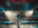 Dickies Arena Suites Fort Worth Tickets - Dickies Arena | Dec 31, 2024