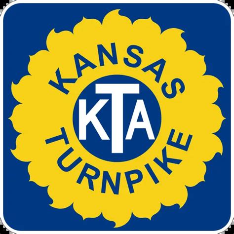 Kansas Turnpike Authority to increase tolls in 2022 - News Radio KMAN