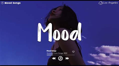 Mood 😥 Sad Songs Playlist 2023 ~Depressing Songs Playlist 2023 That Will Make You Cry - YouTube