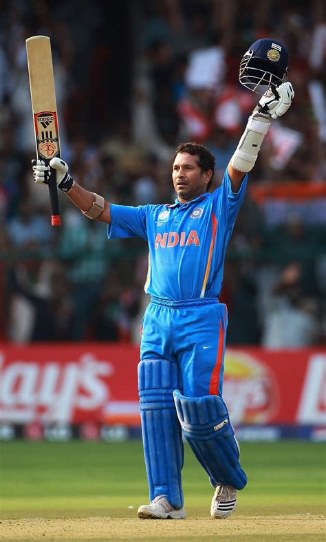 Sachin Tendulkar HD Wallpapers Download Sachin Tendulkar HD | Sachin ...