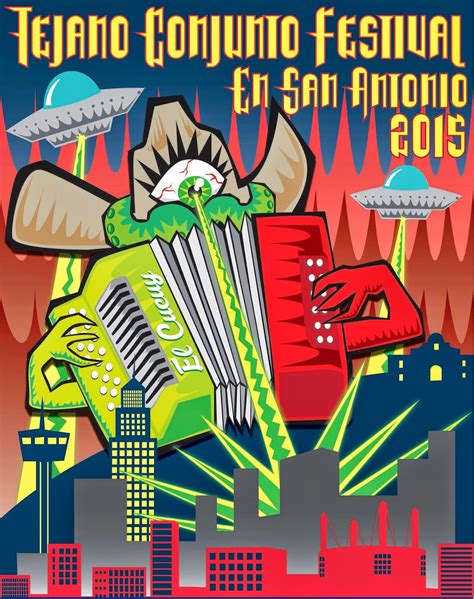 Somos en escrito | Tejano, Tejano music, Music poster