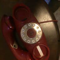 Retro Wall Phone for sale in UK | 54 used Retro Wall Phones