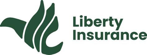 Shop - Liberty Insurance Corporation