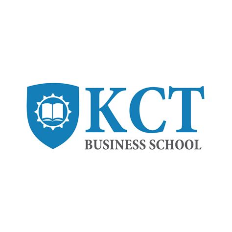 KCT Business School (KCTBS) Coimbatore: Admission, Courses, Fees, Registration, Eligibility ...