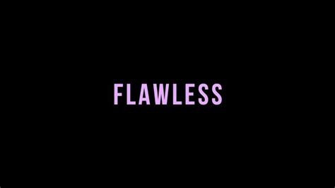 Quand le clip "Flawless" de Beyoncé crée une tendance — Welovebuzz