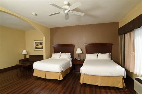 Seguin Images - Vacation Pictures of Seguin, TX - TripAdvisor