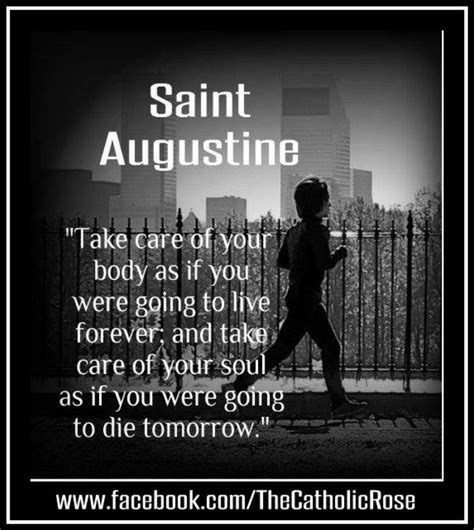 Saint Augustine Love Quotes. QuotesGram