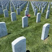 SACRAMENTO VALLEY NATIONAL CEMETERY - 186 Photos & 50 Reviews - Funeral Services & Cemeteries ...