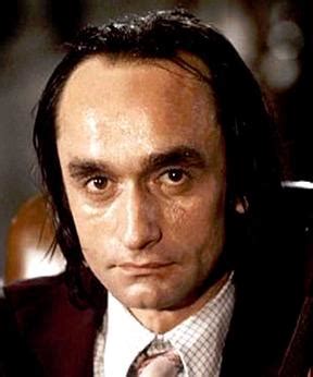 John Cazale - Wikipedia