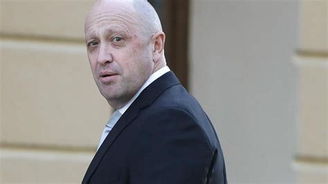 Kremlin-Linked Businessman Prigozhin Vows to Ruin Navalny - The Moscow ...