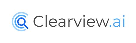 Clearview - Computer vision for a safer world