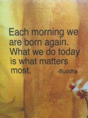 Buddha Quotes On Time. QuotesGram