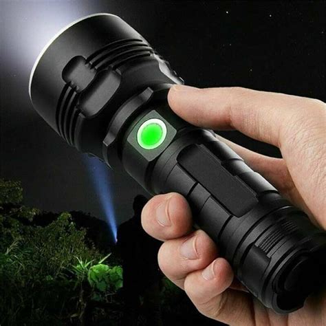 Amazon.com: flashlight 100000 lumens