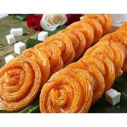 Jalebi at Best Price in India