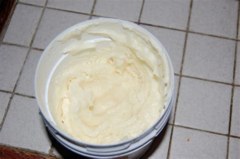 Eczema Cream · How To Make Medicine · Beauty Product Making on Cut Out ...