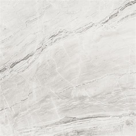 Jupiter Bianco Marble Tile