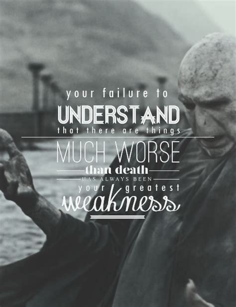 anti-Voldemort quote | Harry-potter-zitate, Zitate, Witze