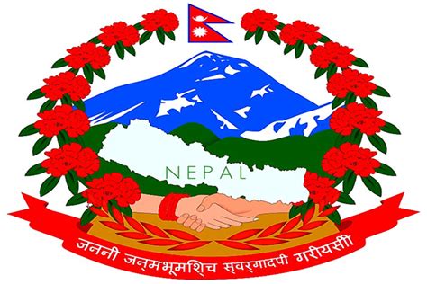 Nepal National Symbols - Checklist & Meaning | Go Nepal Tours