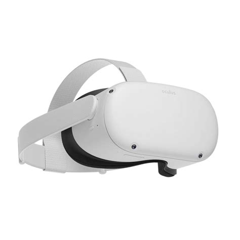 Pico 4 Review - VR Expert Blog