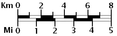 What does the rounder(compass with both sides being pointy) in a geometry box do? : r ...