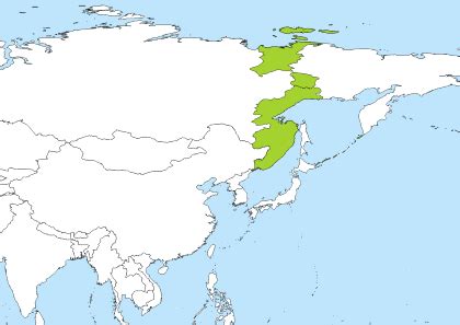 South Korea Time Zone To Cet