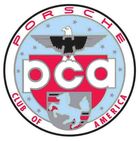 pca_logo | Topp Racing