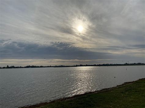 Lake Wendouree (Ballarat) - 2020 All You Need to Know BEFORE You Go (with Photos) - TripAdvisor