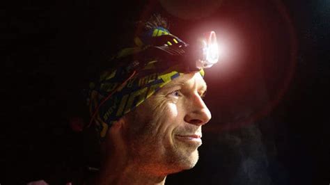 This Little Light of Mine: The Best Headlamps to Light the Way Forward