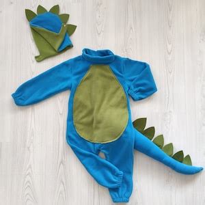 Pink Dinosaur Costume-dinosaur Baby Shower-dino Shirt-halloween ...