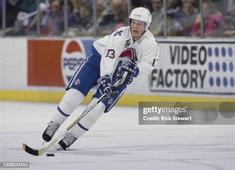 4,028 Mats Sundin Photos & High Res Pictures - Getty Images