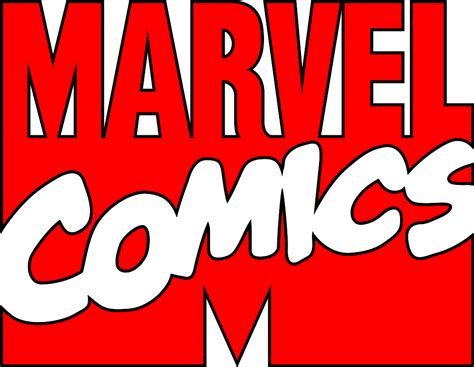 File:Marvel Comics 1990 II.svg | Logopedia | FANDOM powered by Wikia