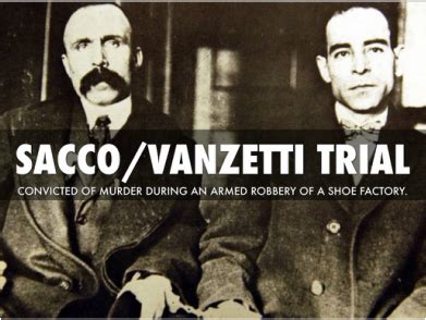 Home [sacco-vanzetti-trial.weebly.com]