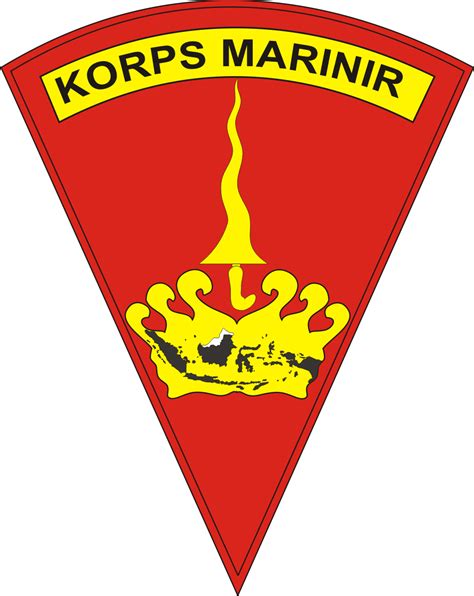 Batalyon Infanteri 11/Marinir - Wikipedia bahasa Indonesia, ensiklopedia bebas