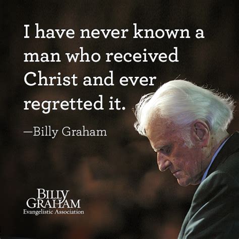 Funny Billy Graham Quotes - ShortQuotes.cc